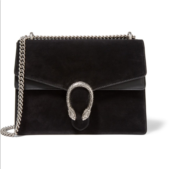 Gucci Handbags - SOLD❤️🥳